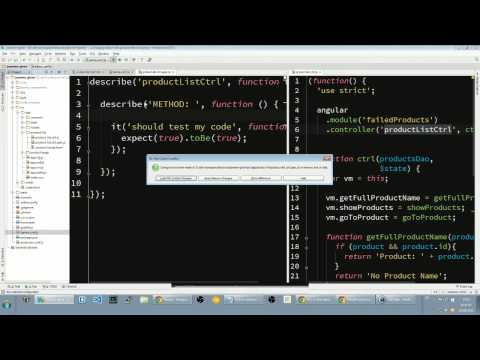 You’ve Been jasmine-given a Second Chance - Shai Reznik
