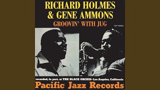 Hittin' The Jug (aka Swan Blues)