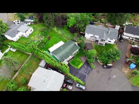 🎉 New Listing in Dufferin - 1649 Monterey Place