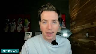 How to Build Your Own AI | Galadon.io Tutorial