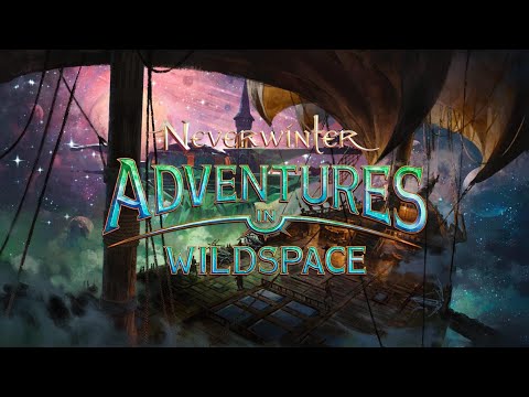 Neverwinter Imperial Citadel: Essential Tips & Tricks  #Neverwinter #mmorpg #Onlinegaming