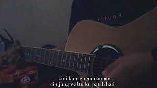 Download lagu Story Wa || Menemukanmu - Seventeen mp3