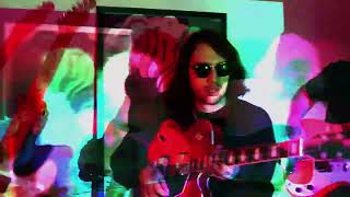 Jaus - Fields video
