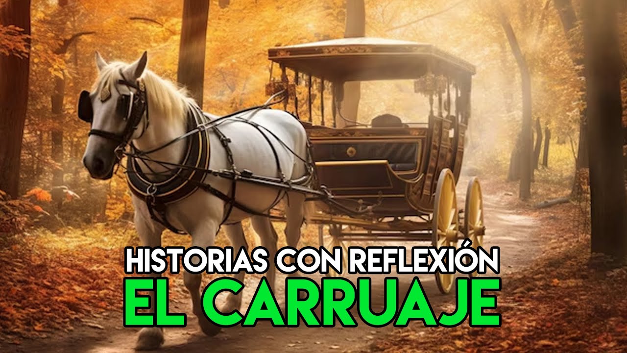 ¿Cuál es el Secreto del Equilibrio entre Cuerpo, Emociones y Mente?