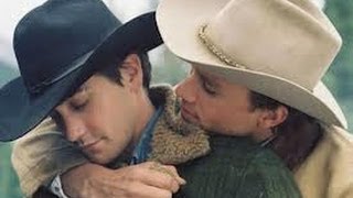 The Most Anti-Gay Country Has A Surprise For You