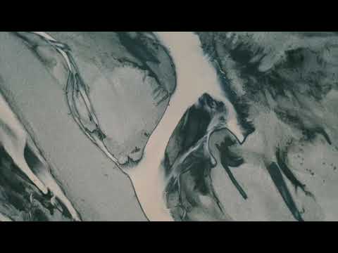 relaxing music | mind relaxing video | shiju _creation