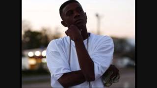 Lil Boosie Miss My Nigga Zoneed Out