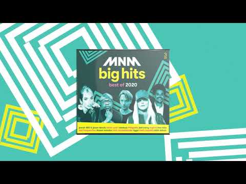 MNM Big Hits Best Of 2020