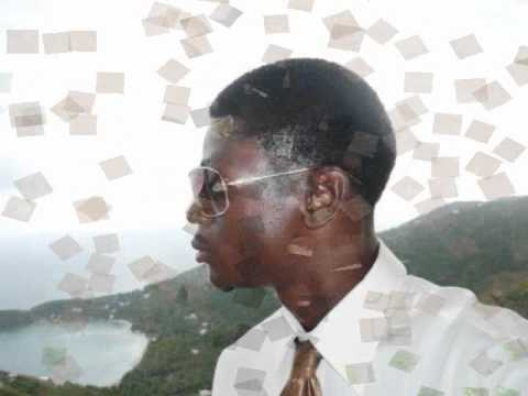 Prynce & Rudii - I Miss You