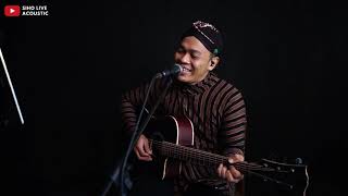 Download lagu JENANG GULO || SIHO (LIVE ACOUSTIC COVER) mp3