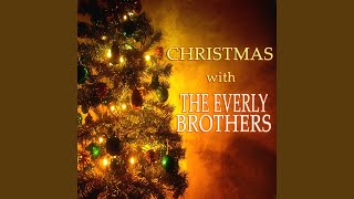 Adeste Fideles (O Come All Ye Faithful)