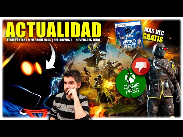 Video preview