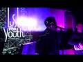 Lust for youth - Epoetin Alfa Live@Dewar's ...