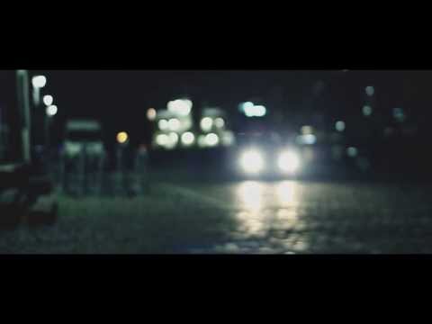 Theetje x Risskant - Op z'n Best