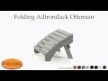 Product video thumbnail