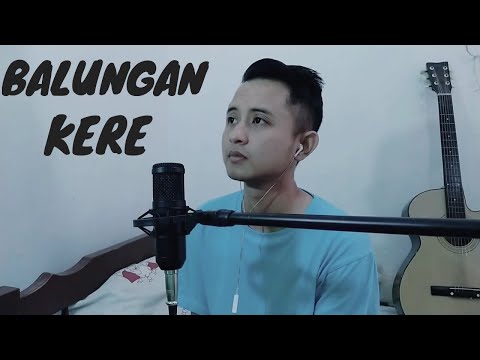 Balungan Kere - Ndarboy Genk (cover)