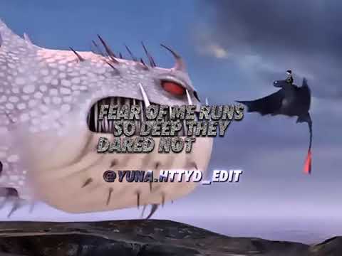 Screaming Death VS Skrill Rap Battle 