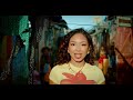 Wendy Cathalina TSY AFFAIRENAO Officiel Clip