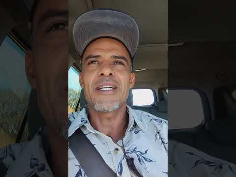 Perseguição religiosa odiosa  contra os que querem ser católicos em Serra dourada Bahia.