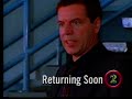 WATER RATS PROMO 1999 NZ