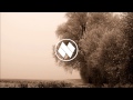 Alina Baraz - Paradise (Prod By ESTA.) 