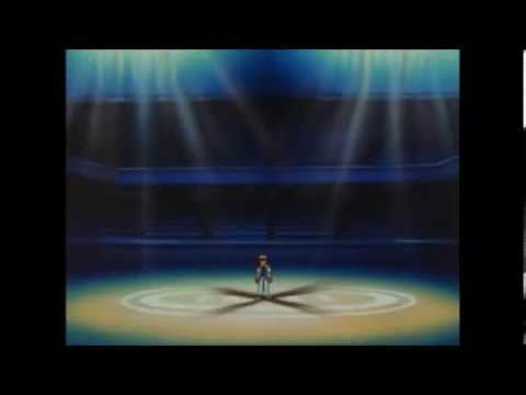 Générique Pokémon saison 1 : "Pokémon ! Attrapez-les tous !"