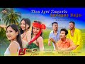 Thou Agwi Tangnwbwla Daragao Hajwao Bipul Basumatary New Bodo Official Comedy Music Video 2023