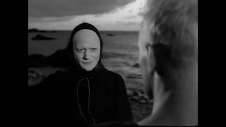 Solitude Aeturnus - Personal God