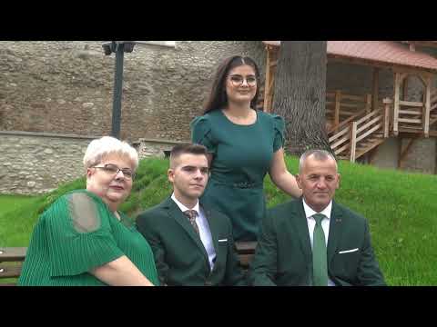 MAJORAT DARIUS  11 OCTOMBRIE 2025   VIDEOCLIP