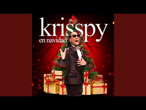 Bebiendo Ron Sin Bañarse