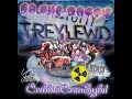 Treylewd featuring CribbleCreoSybil - Do the Potty