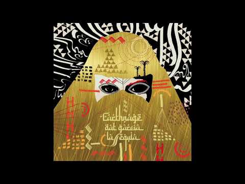 Carthnage ft. Dat Garcia - La Sequía [Salgari Records]