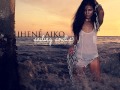 Hoe Ft Miguel amp Gucci Mane Jhene Aiko
