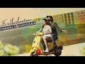 Gurtunda Seetakalam Catchu Padithe Song WhatsApp Status