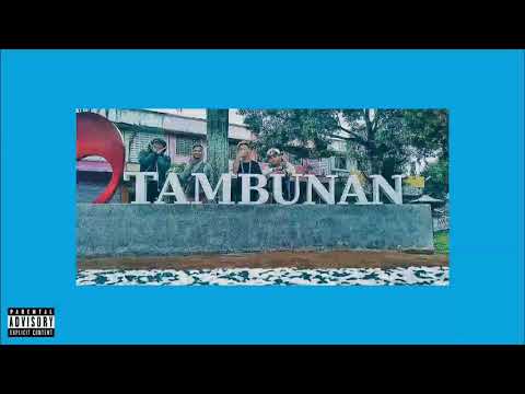 Say Play Pay I_am x Newo ft Azrin J x Mistar Ri