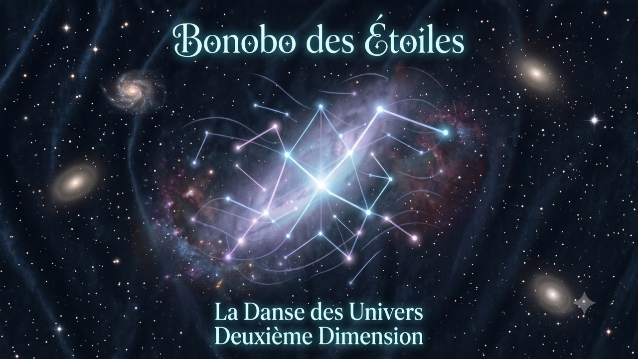 Regarder sur YouTube