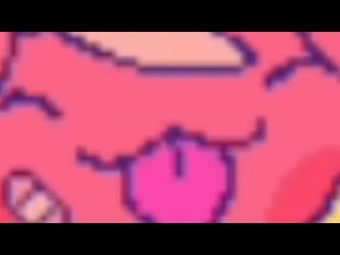 lick... (purrfect apawcalypse)