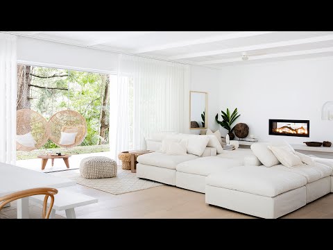 EPISODE TWO NOW LIVE &mdash; THREE BIRDS RENOVATIONS