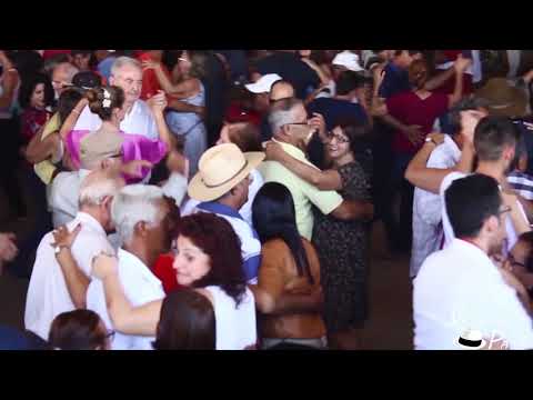 ADEUS MARIANA AO VIVO EM VILHENA VALDIR PASA