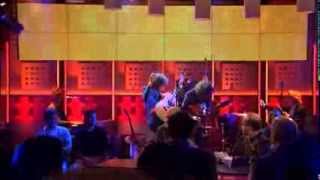 De Minuut: Tangarine - Younger Than I'm Now - 1-11-2013