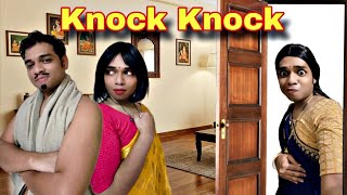 Download lagu Knock Knock Ep.1211 | FUNwithPRASAD | #funwithprasad mp3 Download lagu Knock Knock Ep.1211 | FUNwithPRASAD | #funwithprasad mp3