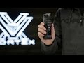 Монокуляр Vortex Recce Pro HD 8x32 (RP-100)
