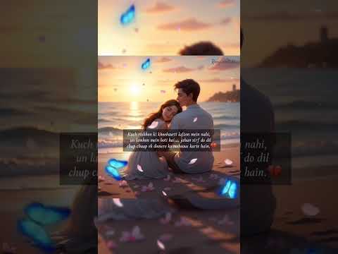 Saiyaara Title Song | Ahaan Panday, Aneet Padda | Tanishk Bagchi, Faheem A, Arslan N | Irshad Kamil