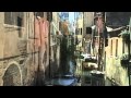 James Last - La Capella De Venezia 