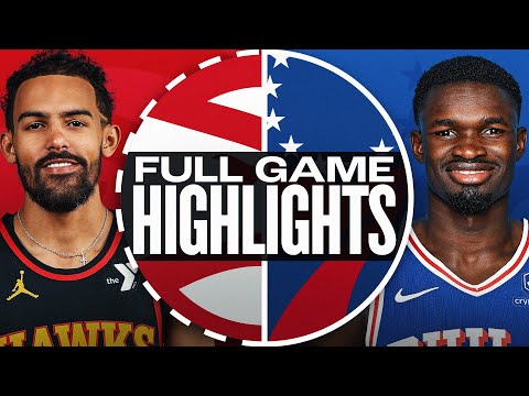 YouTube thumbnail for video