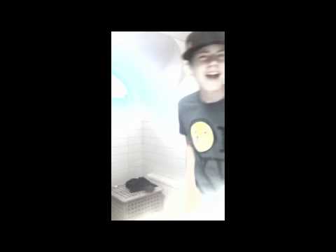 Movits! - Na Na Nah (Feat. Timbuktu)