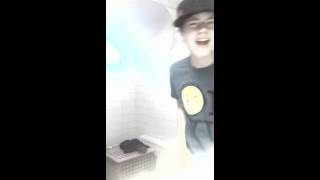 Movits! - Na Na Nah (Feat. Timbuktu)