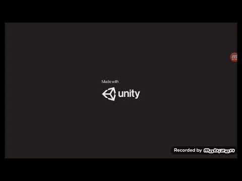 *NEW* UPDATE AGAIN In Baldi's basics V1.2.2