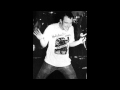 Jello Biafra's The Curse of the Wolfman