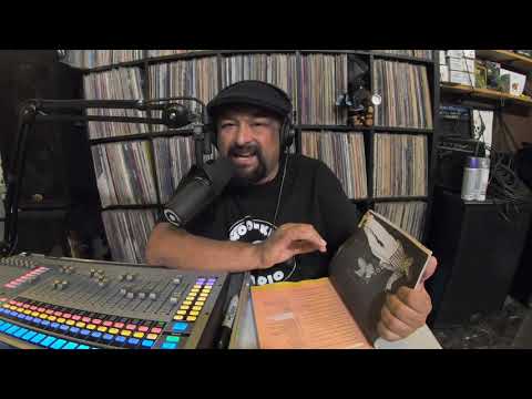 Ego Trip Book Of Rap Lists | What's On The Slab